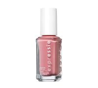 ¡30% DTO! Expressie Esmalte de Uñas Secado Rápido 10 ml