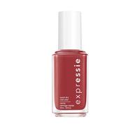 EXPRESSIE nail polish #195-notifications