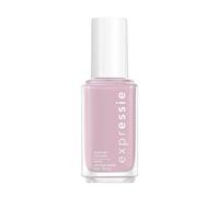 essie Expressie fórmula vegana Esmalte de uñas 10 ml Nr. 210 - Throw It On