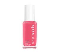 essie Expressie fórmula vegana Esmalte de uñas 10 ml Nr. 235A - Crave The Chaos