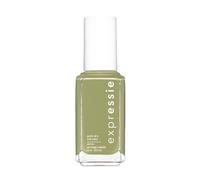 essie Expressie fórmula vegana Esmalte de uñas 10 ml Nr. 320 - Precious Cargo-Go!
