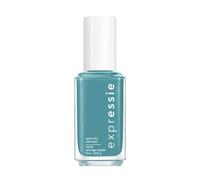 essie Expressie fórmula vegana Esmalte de uñas 10 ml Nr. 335