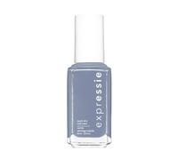 Expressie 340 Air Dry