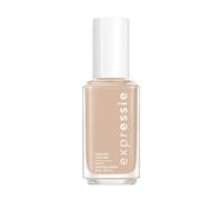 essie Expressie fórmula vegana Esmalte de uñas 10 ml Nr. 345 - Millennium Momentum