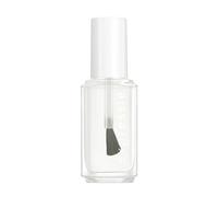 essie Expressie fórmula vegana Esmalte de uñas 10 ml Nr. 390 - Always Transparent