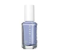 ¡44% DTO! Expressie Esmalte de Uñas Secado Rápido