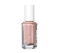¡45% DTO! Expressie Esmalte de Uñas Secado Rápido 10 ml