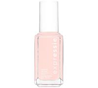 essie - Expressie Lacas de uñas 10 ml 0 - CROP TOP AND ROLL