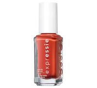 Essie, Esmalte de uñas Expressie, Secado Rápido, Fácil Aplicación, Tono 160 In A Flash Sale, 10 ml