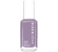 essie - Expressie Lacas de uñas 10 ml 230 - GET A MAUVE ON