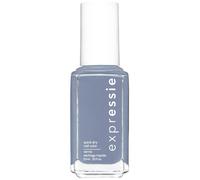 Essie Esmalte de uñas Expressie Secado rápido 340 Air Dry 10 ml