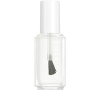 essie - Expressie Lacas de uñas 10 ml 390 - Always Transparent