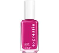 essie - Expressie Lacas de uñas 10 ml 545 - Power Moves