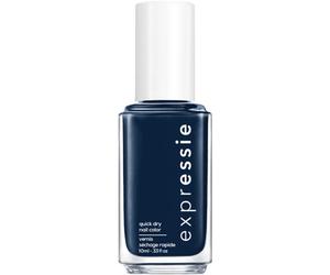 essie - Expressie Lacas de uñas 10 ml 550 - Feel the Hype