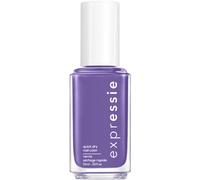 essie - Expressie Lacas de uñas 10 ml 560 - Choreo Queen