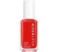essie - Expressie Lacas de uñas 10 ml No. 475 Send A Message