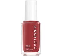 EXPRESSIE nail polish #195-notifications