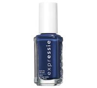 essie - Expressie Lacas de uñas 10 ml Nr. 445 - Left On Shred