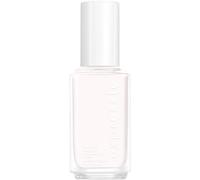Essie Esmalte de uñas Expressie Secado rápido No. 500 Unapologetic Icon 10 ml