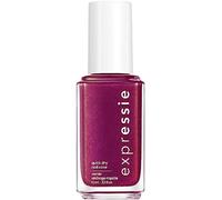 Essie Expressie Nagellak - 250 Mic Drop-It-Low