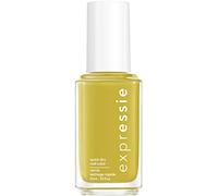 Essie Expressie Nagellak - 300 Taxi Hopping