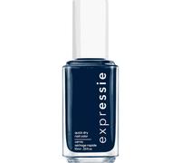 Essie Expressie Nail Polish 550 Feel The Hype 10ml