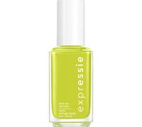 Essie Esmalte de uñas Expressie Secado rápido, fórmula vegana 565 Main Character Moment 10 ml