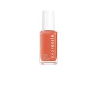 Essie Expressie Nail Polish Nº 160-In A Flash Sale 10ml