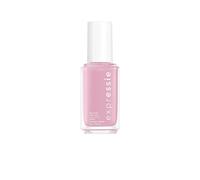 essie Expressie Quick Dry Formula Chip Resistant Nail Polish 10ml (Various Shades) - 200 In the Time Zone