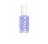 Essie Esmalte de uñas Expressie No. 430 Sk8 With Destiny 10 ml