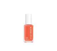 essie Expressie Quick Dry Esmalte de Uñas 160 In a Flash Sale 10ml