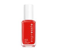 Essie Make-up Esmalte de uñas Expressie No. 475 Send A Message 10 ml