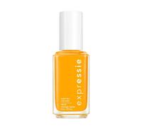 essie Expressie word on the street Esmalte de uñas 10 ml Nr. 495 - outside the lines