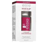 essie - Fast Dry & Shine Top coat 13.5 ml 1 - GOOD TO GO
