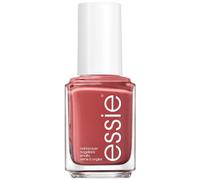 Esmalte De Uñas 788 Ice Cream