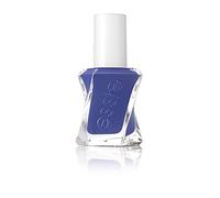 Essie Find Me Man-Nequin Couture - Esmalte de gel