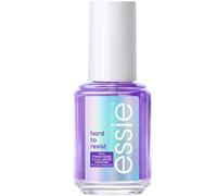 Essie Fortalecedor de uñas difícil de resistir Absorción rápida 13,5mL