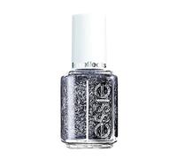 Essie fringe luxeffects 2015 382 Frilling Me Softly - top coat esmaltes de uñas (Plata, Frilling Me Softly)