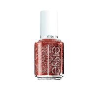 Essie fringe luxeffects 2015 383 Tassel Shaker - top coat esmaltes de uñas (Bronce, Tassel Shaker)