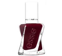 Essie gala-vanting Couture Gel polaco