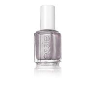 Essie Galaxy Metals 2017 - 518 out of this world - Vernis à Ongles esmalte de uñas Púrpura Metálico 13,5 ml - Esmaltes de uñas (Púrpura, Metálico, C3BDC1, 13,5 ml, 30 mm, 70 mm)