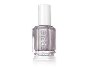 Essie Galaxy Metals 2017 - 518 out of this world - Vernis à Ongles esmalte de uñas Púrpura Metálico 13,5 ml - Esmaltes de uñas (Púrpura, Metálico, C3BDC1, 13,5 ml, 30 mm, 70 mm)