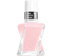 essie Gel Couture Gel-Like Nail Polish-Sheer Fantasy