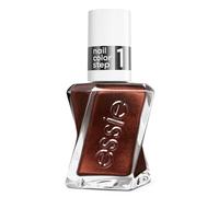Essie, Gel CO Esmalte de Uñas, Liquid Diamonds Collection, Color de Brillo con Acabado Gel y Hasta 15 Días de Duración sin Necesidad de Luz UV, Marquise Me