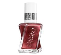 Gel Couture Esmalte de Uñas Larga Duración
