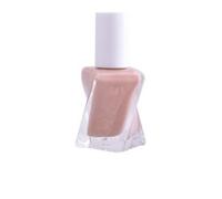 Corrector Facial Pintauñas Essie 30138544 13,5 ml - Color: 30 - sew me cream 13,5 ml
