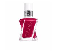 Essie Gel Couture 541-Chevron Trend