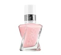 essie gel couture by essie Esmalte de uñas 14 ml Nr. 10 - Sheer Fantasy