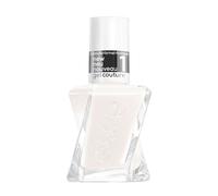 essie gel couture by essie Esmalte de uñas 14 ml Nr. 136 - First Fitting