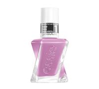 essie gel couture by essie Esmalte de uñas 14 ml Nr. 180 - Dress Call